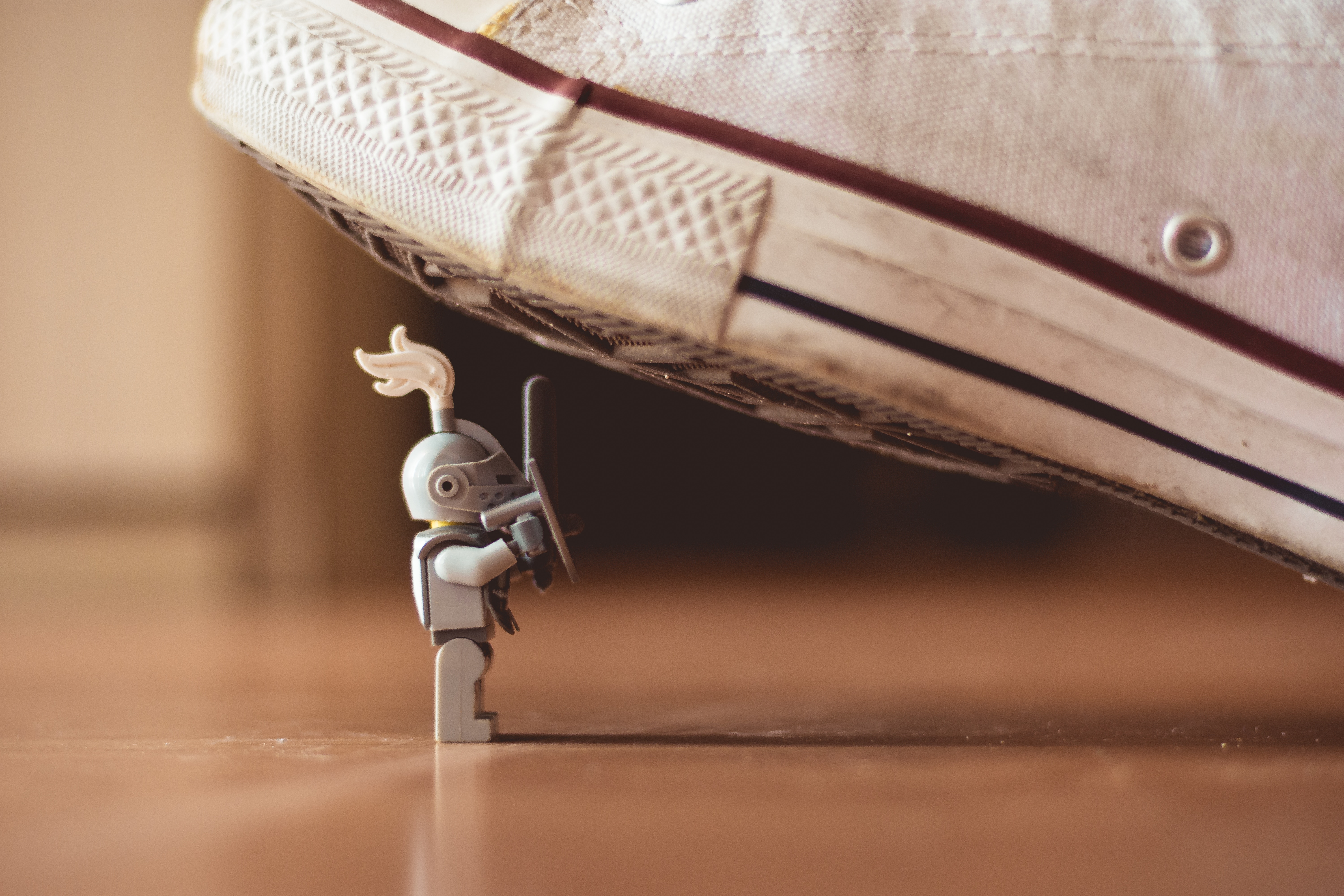 Postpartum Anxiety